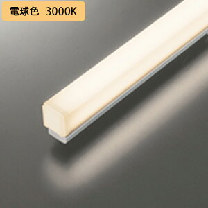 �yUN6301RE�z�I�[�f���b�N �x�[�X���C�g LED���j�b�g 600mm �������^�C�v Hf16W��i�o��×2������ �񒲌� �d���F ODELIC
