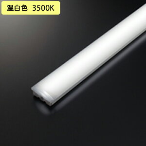 �yUN1504D�z�I�[�f���b�N �x�[�X���C�g��p LED���j�b�g 13400lm�^�C�v Hf86W×2������ �����F ODELIC