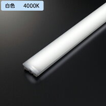 楽天市場】オーデリック un1404bの通販