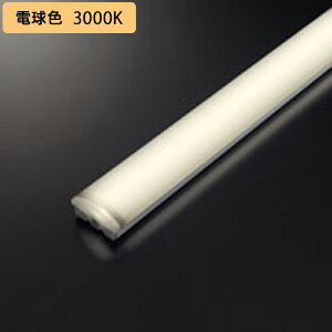 �yUN4406RE�z�I�[�f���b�N �x�[�X���C�g��p LED���j�b�g 6900lm�^�C�v Hf32W���o��×2������ �����FLED �d���F ODELIC