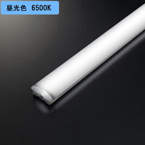 【UN4401RA】オーデリック ベースライト専用 LEDユニット 2000lmタイプ FLR40W×1灯相当 高演色LED 昼光色 ODELIC