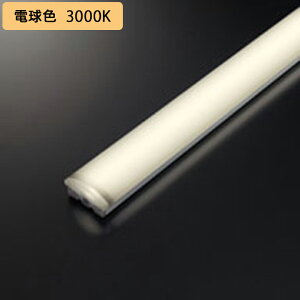 �yUN4304RE�z�I�[�f���b�N �x�[�X���C�g��p LED���j�b�g 3200lm�^�C�v Hf16W���o��×2������ �����FLED �d���F ODELIC