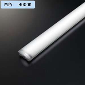 yUN4301RCzI[fbN x[XCgp LEDjbg 800lm^Cv FL20W×1 FLED F ODELIC