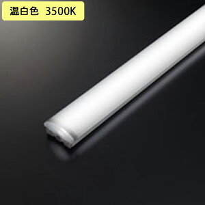 yUN4301RDzI[fbN x[XCgp LEDjbg 800lm^Cv FL20W×1 FLED F ODELIC