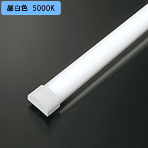 yUN1403BRzI[fbN x[XCgp LEDjbg 2500lm^Cv Hf32Wio×1 40` F ODELIC