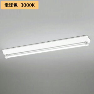�yXG554078RE�z�I�[�f���b�N �x�[�X���C�g �����v�^�Б����d�E�Б��z�� �h�J�E�h���^ ���t�^ 2100lm ������s�� �d���F (�\���FXG554078#Y×1) + (NO440RER×1)