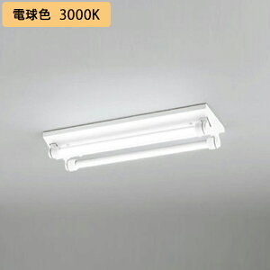 �yXG554079RE�z�I�[�f���b�N �x�[�X���C�g �����v�^�Б����d�E�Б��z�� �h�J�E�h���^ ���t�^ ������t��p 1050lm�^�C�v 20�` ������s�� �d���F ODELIC