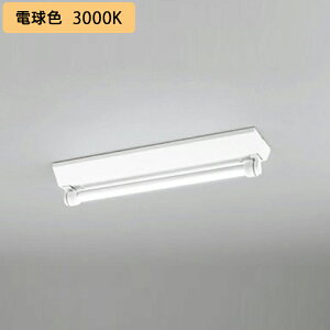yXG554080REzI[fbN x[XCg v^БdEБz hJEh^ t^ tp 1050lm^Cv 20` s dF ODELIC