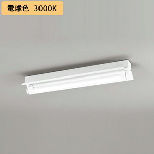 �yXG554514RE�z�I�[�f���b�N �x�[�X���C�g �����v�^�Б����d�E�Б��z�� �h�J�E�h���^ ���t�^ ������t��p 1050lm�^�C�v 20�` ������s�� �d���F ODELIC