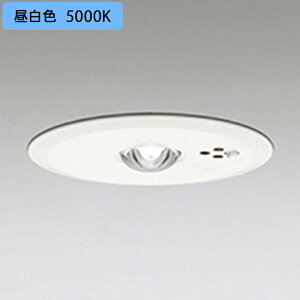 yOR036807P2zI[fbN pƖidr`(p`)j ^ Vi-8mj (nQ30W) LEĎ^ zCg F ODELIC