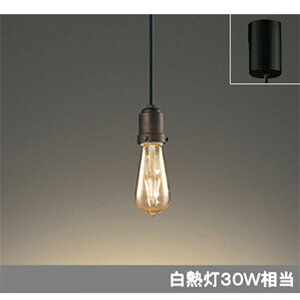 �yOP252563LC�z�I�[�f���b�N �y���_���g���C�g LED�d���t�B�������g�` �yodelic�z