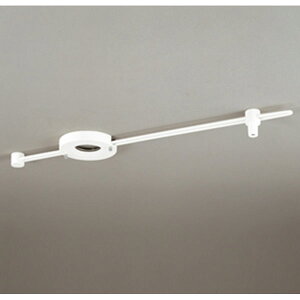 yOA075023zI[fbN y_gT|[^[ |iItzCgFj yodelicz