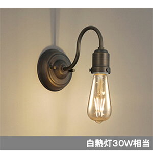 �yOB255205LC�z�I�[�f���b�N �u���P�b�g���C�g LED�d���t�B�������g�` �yodelic�z