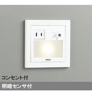 yOB255031P1zI[fbN tbgCg LEĎ` yodelicz