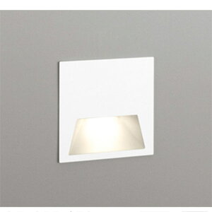 yOB255176zI[fbN tbgCg LEĎ` yodelicz