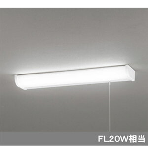 yOB255232zI[fbN Lb`Cg LEĎ` yodelicz