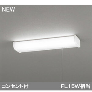 yOB255282zI[fbN Lb`Cg LEĎ` yodelicz