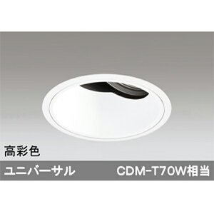 yXD401280HzI[fbN _ECg LEĎ^ yodelicz