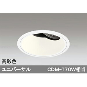 yXD401282HzI[fbN _ECg LEĎ^ yodelicz