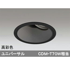 yXD401287HzI[fbN _ECg LEĎ^ yodelicz