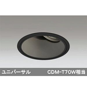 yXD401283zI[fbN _ECg LEĎ^ yodelicz