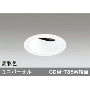 yXD403481HzI[fbN _ECg LEĎ^ yodelicz