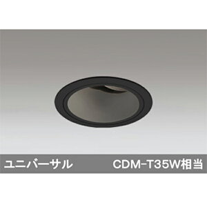 yXD403478HzI[fbN _ECg LEĎ^ yodelicz