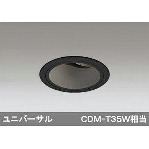 yXD403484zI[fbN _ECg LEĎ^ yodelicz