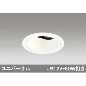 yXD403217HzI[fbN _ECg LEĎ^ yodelicz