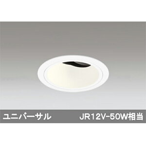 yXD403219HzI[fbN _ECg LEĎ^ yodelicz