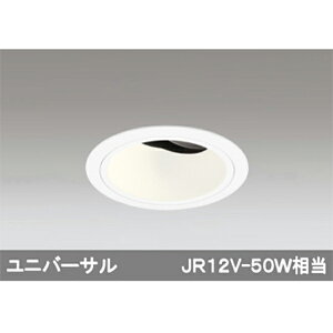 yXD403186zI[fbN _ECg LEĎ^ yodelicz