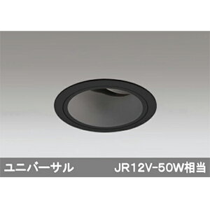 yXD403189zI[fbN _ECg LEĎ^ yodelicz