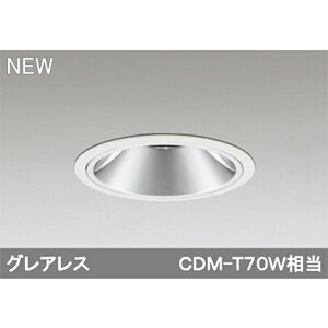 yXD402561zI[fbN jo[T_ECg LEĎ^ yodelicz