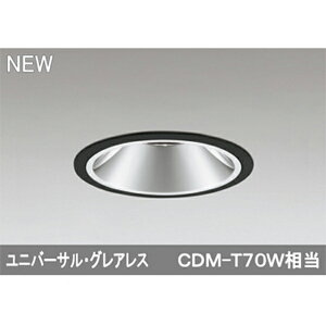 yXD402505zI[fbN jo[T_ECg LEĎ^ yodelicz