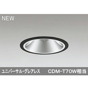 yXD402507zI[fbN jo[T_ECg LEĎ^ yodelicz