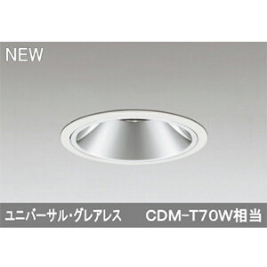 yXD402508zI[fbN jo[T_ECg LEĎ^ yodelicz