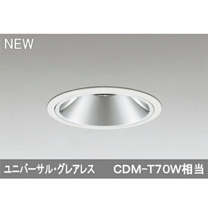 yXD402518HzI[fbN jo[T_ECg LEĎ^ yodelicz