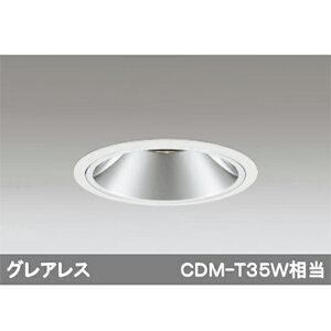 yXD402356HzI[fbN jo[T_ECg LEĎ^ yodelicz