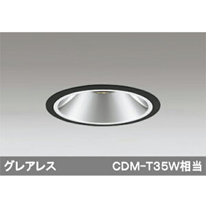 yXD402357HzI[fbN jo[T_ECg LEĎ^ yodelicz