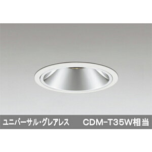 yXD402219zI[fbN jo[T_ECg LEĎ^ yodelicz