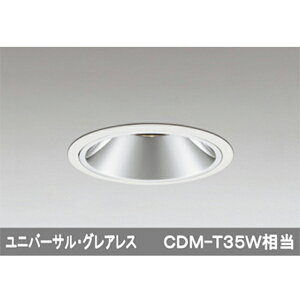 �yXD402225�z�I�[�f���b�N ���j�o�[�T���_�E�����C�g LED��̌^ �yodelic�z