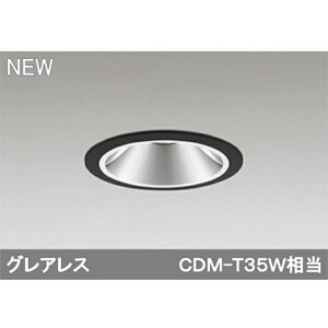 yXD403644HzI[fbN jo[T_ECg LEĎ^ yodelicz