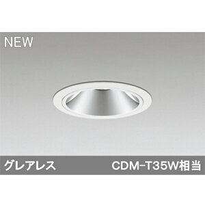 yXD403649zI[fbN jo[T_ECg LEĎ^ yodelicz