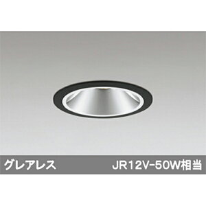 yXD403392zI[fbN jo[T_ECg LEĎ^ yodelicz