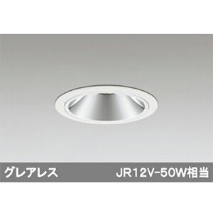 yXD403393HzI[fbN jo[T_ECg LEĎ^ yodelicz