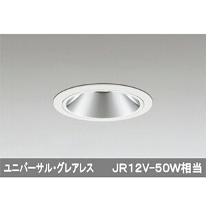 yXD403377HzI[fbN jo[T_ECg LEĎ^ yodelicz