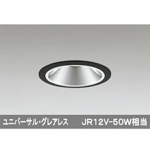 yXD403378HzI[fbN jo[T_ECg LEĎ^ yodelicz