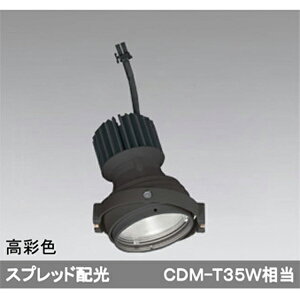 yXS412326HzI[fbN _ECg }`jo[T LEĎ^ yodelicz