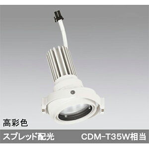 yXS413217HzI[fbN _ECg }`jo[T LEĎ^ yodelicz