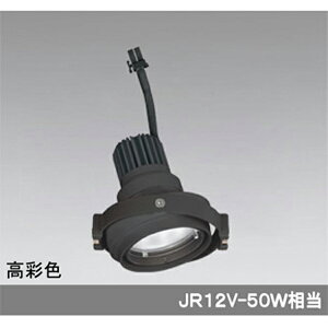 yXS413302HzI[fbN _ECg }`jo[T LEĎ^ yodelicz